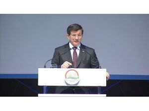 Çiftçilere Müjdeler Verdi