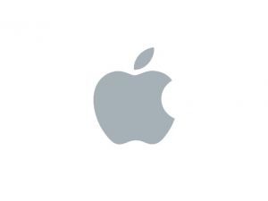 Apple’a Büyük Ceza