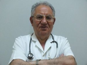 Reflü Bebeklerde Daha Sık Görülüyor