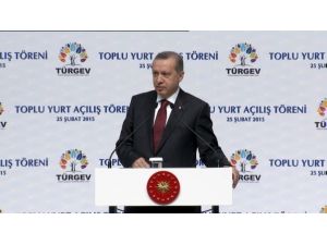 Yurt Dışındaki Okullar...