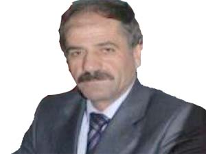 MHPde Kongre Heyecanı Başladı