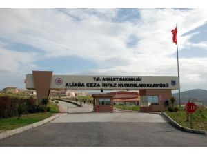 Nurettin Demir, ’Cezaevinde Cinsel İstismar’ İddialarını Yalanladı