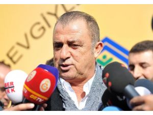 Adının Verildiği Kültürevini Açacak