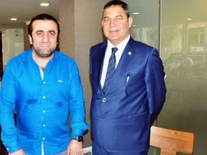 Adana Demirspor’dan ’Destek’ Çağrısı