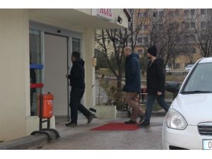 Paralel’e 20 İlde Operasyon