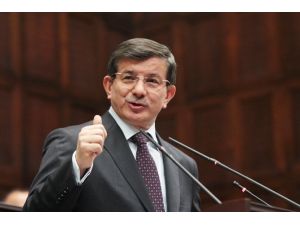 Mhp’nin Açıklaması Açık Darbe Çağrısıdır