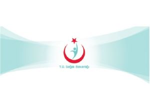 O Haberlere Yalanlama Geldi