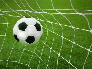 Maçlar Artık Seyircisiz Oynanacak