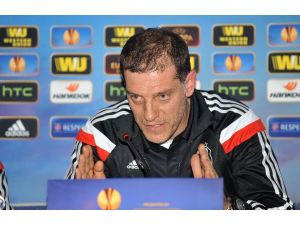 Demba Ba Ve Töre Liverpool Maçında Oynayacak Mı ?