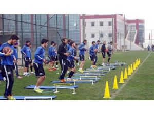 Özcan: Teknik Anlamda Tek Yetkili Benim