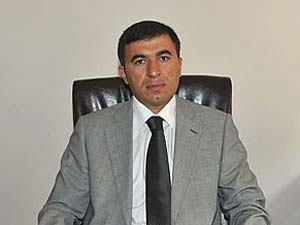 İnsan Hayatında Sağlık En Büyük Değer