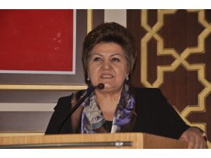 Yörükler Hocalı Katliamını Andı