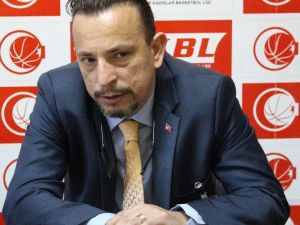 Alper Durur, Milli Takımda