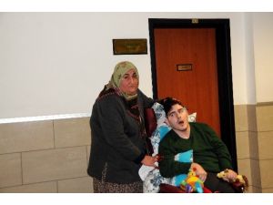 Umut’un Koruyucu Annesinin Maaşının Kesilmesine İlişkin Dava