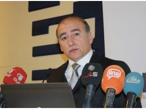 Bebka’dan 15 Milyon Liralık Hibe Desteği