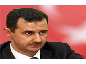 Esad’a ’’Fransız’’ Kalmadılar