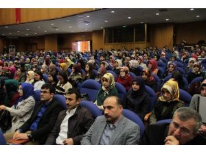 Orakoğlu: “Demirel, Millet İradesine İhanetten Yargılanmalı”