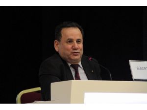 Süleyman Demirel, Millet İradesine İhanetten Yargılanmalı