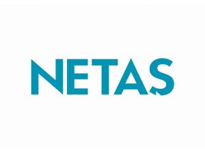 2014’te Yüzde 17 Büyüdü