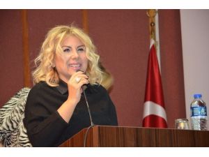 Ünlü Psikologdan ‘Doyumsuzluk’ Hastalığı Uyarısı
