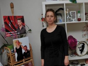 Fırat’ın Annesi Konuştu: Keşke O Kalabalık Ölümü Yerine Düğününe Gelseydi