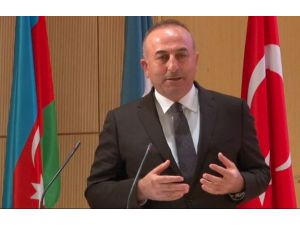 Avrupa Birliği Ülkelerini Eleştirdi