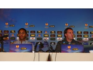 Liverpool Turdan Emin