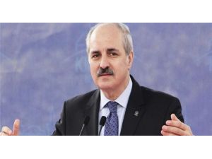 İslam Yasa Tasarısı Açıklaması