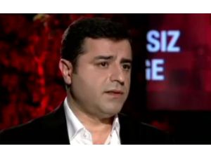 ’’Baraj Altında Kalırsak...’’