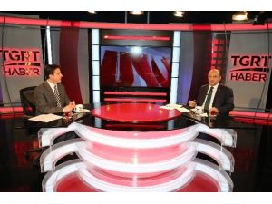 Kriptolu Telefonda Geri Sayım Başladı