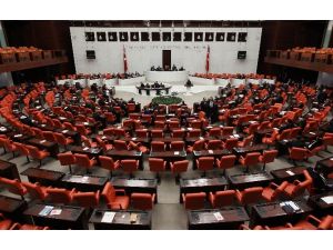 Polislik İçin Yaşa Takılanlara Müjde