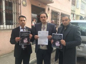 Özgecan Adına Düzenlenen Kampanyada 10 Bin Lira Toplandı