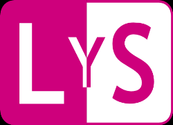 LYSye başvurular başladı 