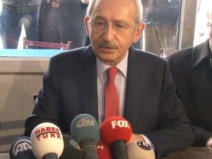 Eleştiri Sınırlarını Yine Zorladı: Her Şeye Maydanoz Oluyor