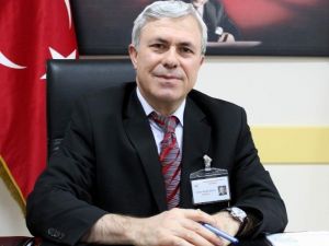 (Özel Haber) İşaret Dili Eğitimi Meyvelerini Veriyor
