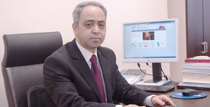 SGK, Torba Kanunla 37 Milyar TL Yapılandırdı