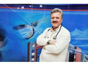 ’Sessiz İskemi’ye Dikkat