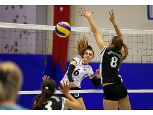 ’Yaşar’ın Sultanları’ Yenilmiyor