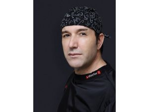 Estetik Cerrahide En Sık Yapılan 3 Hata