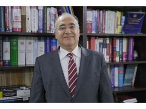 “Ceza Almam Ya Da Biraz Yatar Çıkarım” Algısı Suçu Arttırıyor