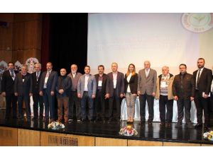 Çaykur Rizespor Futbol Dışında Branşlar Açıyor