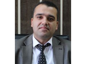 Ordu’da Uyuşturucu Bağımlısı Sayısı Arttı