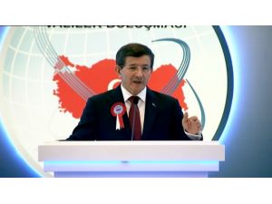 Afganistan’daki Saldırıya Çok Sert Tepki Gösterdi