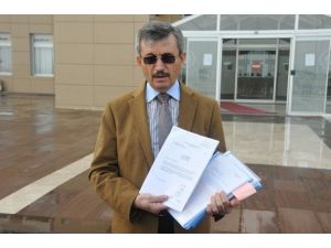 Soma İddianamesi Yeniden Mahkemede