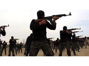 Işid’in Kaçırdığı Süryani Sayısı 220’ye Ulaştı