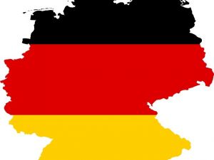 Almanya’daki Yahudilere ’Kipa’ Uyarısı