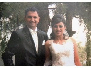 Afganistan’daki Şehit Ateşi Samsun’a Düştü