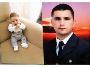 Afganistan’daki Şehit Ateşi Samsun’a Düştü