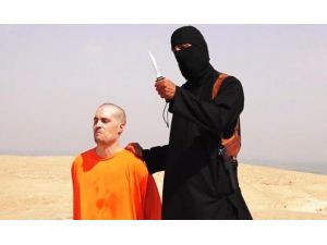 Kimliği Belirlendi !