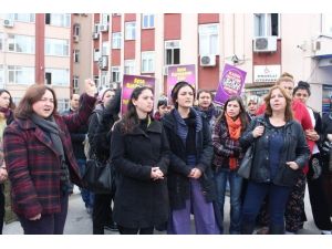 Türkiye’nin Konuştuğu Ayşe Kocaoğlu Kürtaj Oldu